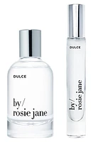 By Rosie Jane Dulce Eau de Parfum Gift Set at Nordstrom