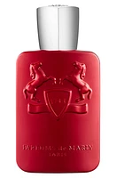 Parfums de Marly Kalan Eau de Parfum at Nordstrom, Size 4.2 Oz