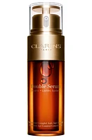 Clarins Double Serum Firming & Smoothing Anti-Aging Concentrate at Nordstrom