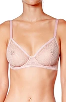 Huit Garconne Underwire Bra at Nordstrom,