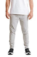 Western Rise Spectrum Performance Joggers at Nordstrom,