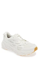 HOKA Clifton L Walking Sneaker at Nordstrom,