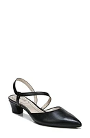 LifeStride Minimalist Pointed Toe Pump at Nordstrom