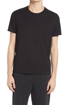 ATM Anthony Thomas Melillo Cotton Crewneck T-Shirt at Nordstrom,