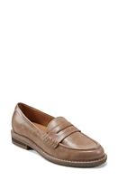 Earth Javas Penny Loafer at Nordstrom,