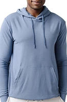 Cozy Earth Ultrasoft Pullover Hoodie at Nordstrom,