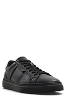 ALDO Courtline Sneaker Other Black at Nordstrom,