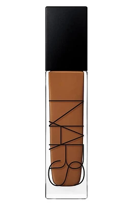 NARS Natural Radiant Longwear Foundation in Namibia at Nordstrom