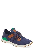 OluKai Mio Li Sneaker at Nordstrom,