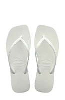 Havaianas Slim Square Flip Flop at Nordstrom