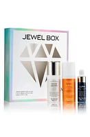 Sunday Riley Jewel Box Travel Size Skin Care Set $64 Value at Nordstrom