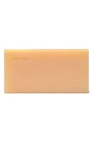 Aesop Nurture Bar Soap at Nordstrom