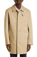 Mackintosh Cambridge Waterproof Rain Coat at Nordstrom,