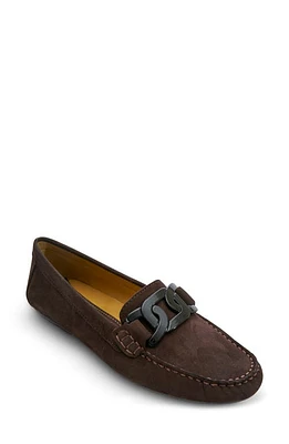 VANELi Aiker Driving Loafer Tomorrow at Nordstrom,