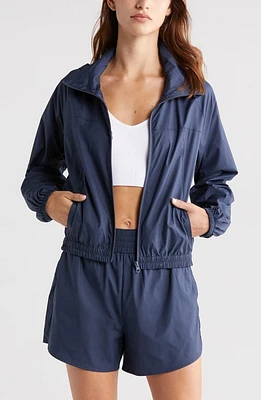 zella Ace Jacket at Nordstrom,