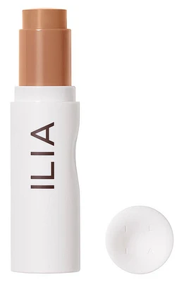 ILIA Skin Rewind Complexion Stick in 27W - Yew Medium Warm at Nordstrom