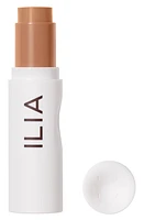 ILIA Skin Rewind Complexion Stick in 27W - Yew Medium Warm at Nordstrom