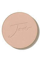 jane iredale PurePressed Base Mineral Foundation SPF 20 Pressed Powder Refill in Honey Bronze at Nordstrom