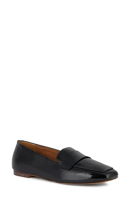 Geox Marsilea Loafer Black at Nordstrom,