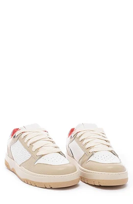 P448 Mason Sneaker in Frame-Diplo at Nordstrom, Size 9.5-10Us