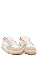 P448 Mason Sneaker in Frame-Diplo at Nordstrom, Size 9.5-10Us