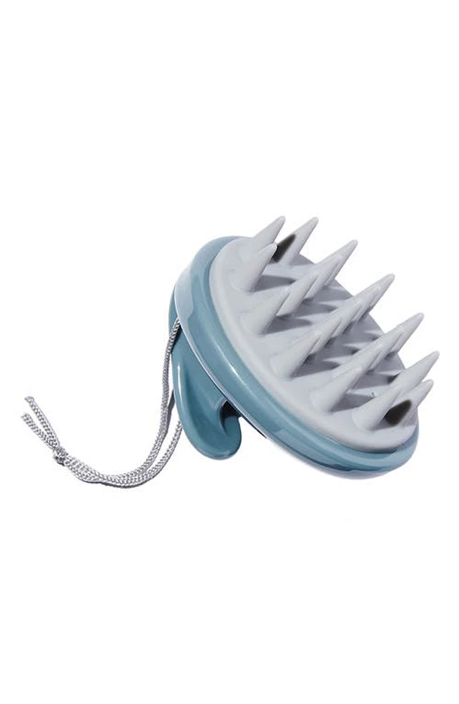 Briogeo Scalp Revival Stimulating Therapy Massager at Nordstrom