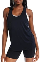 BANDIER Performance Racerback Tank at Nordstrom,