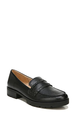 LifeStride London Loafer at Nordstrom