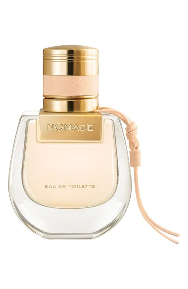 Chloé Nomade Eau de Toilette at Nordstrom, Size 1.7 Oz