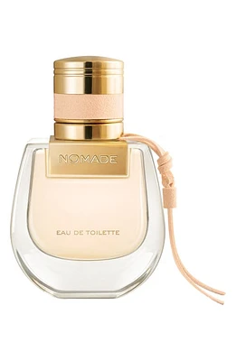 Chloé Nomade Eau de Toilette at Nordstrom, Size 1.7 Oz