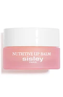 Sisley Paris Nutritive Lip Balm at Nordstrom