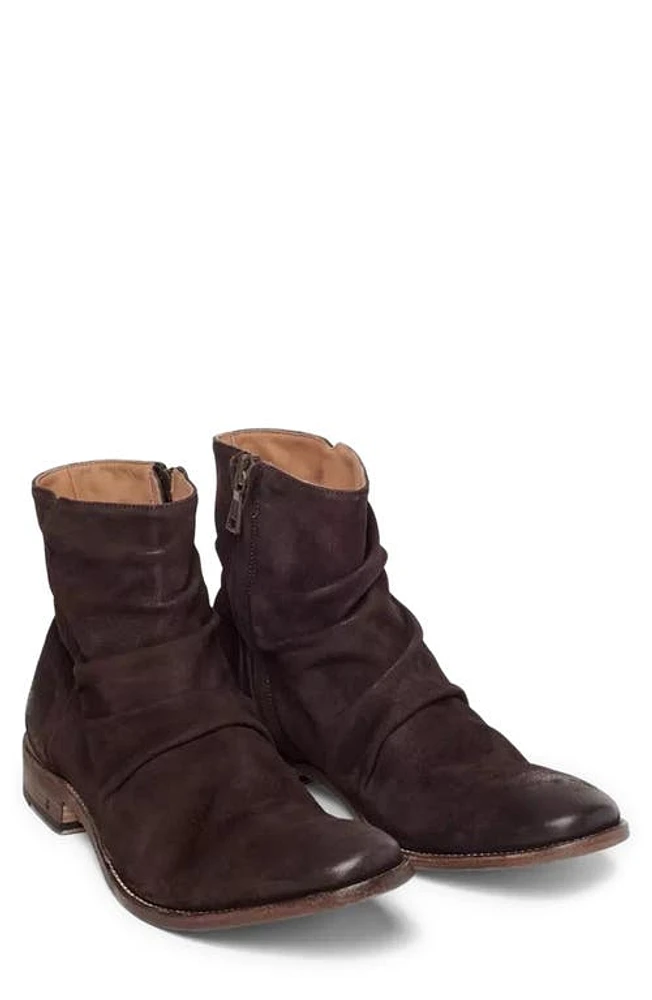 John Varvatos Morrison Sharpei Boot at Nordstrom