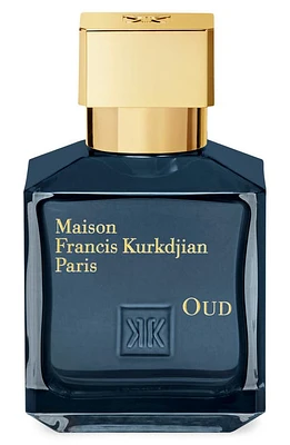 Maison Francis Kurkdjian Oud Eau de Parfum at Nordstrom