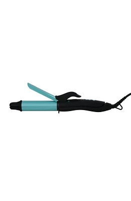 Bio Ionic 3-in-1 Styling Iron at Nordstrom