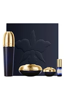 Guerlain Orchidée Impériale Set (Limited Edition) $405 Value at Nordstrom