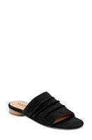 Earth Talma Slide Sandal at Nordstrom,