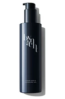 BYNACHT Clean Sheets Cleansing Gel at Nordstrom