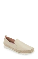 The FLEXX Chappie Slip-On Sneaker at Nordstrom,