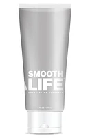 NORMALIFE Smooth Exfoliating Cleanser at Nordstrom, Size 6 Oz