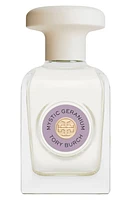 Tory Burch Essence of Dreams Mystic Geranium Eau de Parfum at Nordstrom