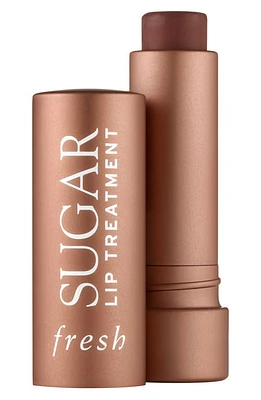 Fresh Sugar Lip Treatment in Cocoa at Nordstrom