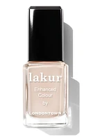 Londontown Nail Color in Linen at Nordstrom