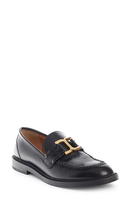 Chloé Marcie Loafer at Nordstrom,