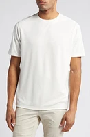 Scott Barber Modal Blend T-Shirt at Nordstrom