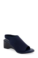 Aerosoles Nuri Mule at Nordstrom,