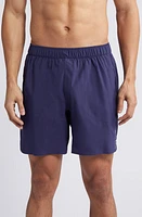 Peter Millar Swift Performance Shorts at Nordstrom,