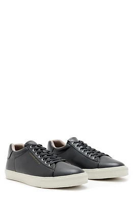 AllSaints Brody Low Top Sneaker at Nordstrom,