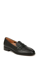 Vionic Sellah II Loafer at Nordstrom,