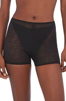 Natori Pretty Smooth Shortlette at Nordstrom,