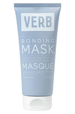 Verb Bonding Mask at Nordstrom, Size 6.3 Oz